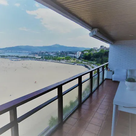 Ocean View